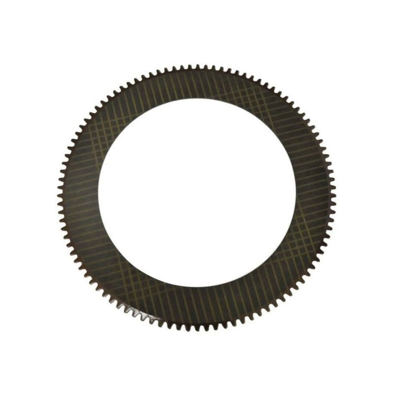 Płytka zewnętrzna głównego spr 370555A1 Case IH 370555A1