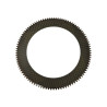 Płytka zewnętrzna głównego spr 370555A1 Case IH 370555A1