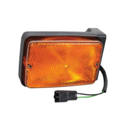 Lampa zespolona, tylna, CNH 373615A1 Case IH 373615A1