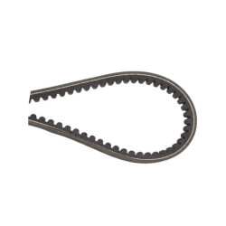 Pasek klinowy CNH 385120R2 Case IH 385120R2