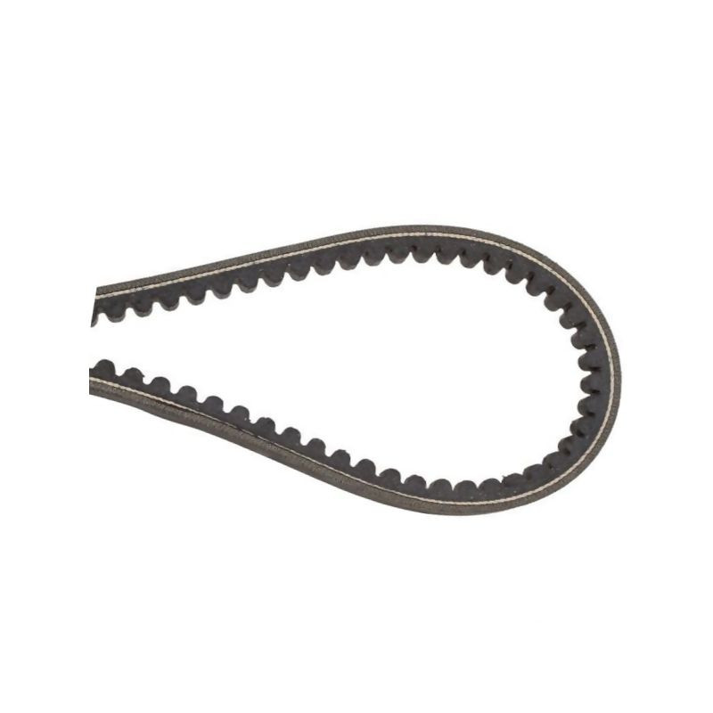 Pasek klinowy CNH 385120R2 Case IH 385120R2