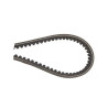 Pasek klinowy CNH 385120R2 Case IH 385120R2