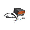 Lampa zespolona, tylna, CNH 416210A1 Case IH 416210A1