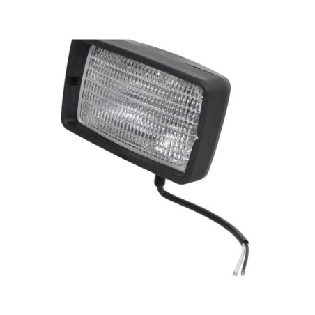 Lampa robocza, CNH 432446A1 Case IH 432446A1