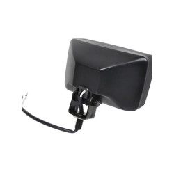 Lampa robocza, CNH 432446A1 Case IH 432446A1