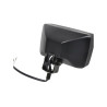 Lampa robocza, CNH 432446A1 Case IH 432446A1