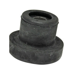 Uchwyt gumowy 435439A1 Case IH 435439A1