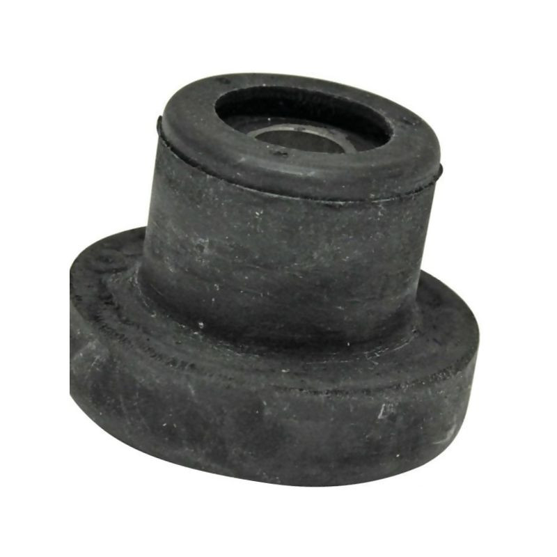 Uchwyt gumowy 435439A1 Case IH 435439A1