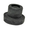 Uchwyt gumowy 435439A1 Case IH 435439A1