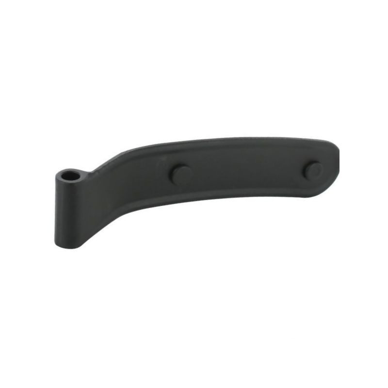 Zawias drzwi, CNH 44911538 Case IH 44911538
