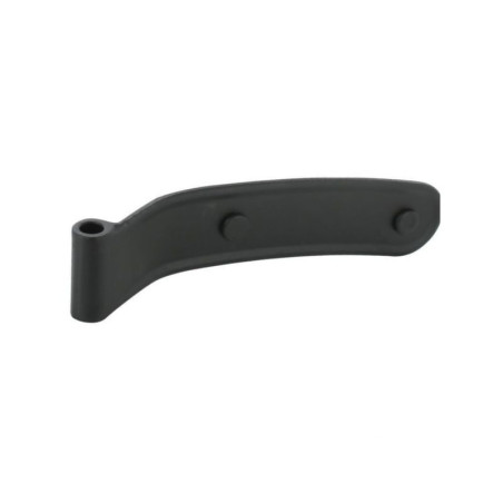 Zawias drzwi, CNH 44911538 Case IH 44911538