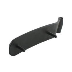 Zawias drzwi, CNH 44911538 Case IH 44911538