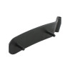 Zawias drzwi, CNH 44911538 Case IH 44911538