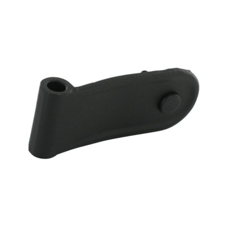 Zawias drzwi, CNH 44911540 Case IH 44911540