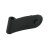 Zawias drzwi, CNH 44911540 Case IH 44911540