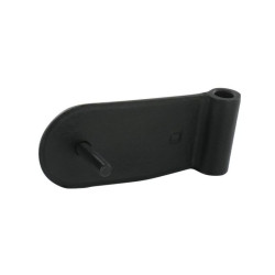 Zawias drzwi, CNH 44911540 Case IH 44911540