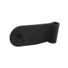 Zawias drzwi, CNH 44911540 Case IH 44911540