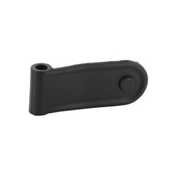 Zawias drzwi, CNH 44911541 Case IH 44911541