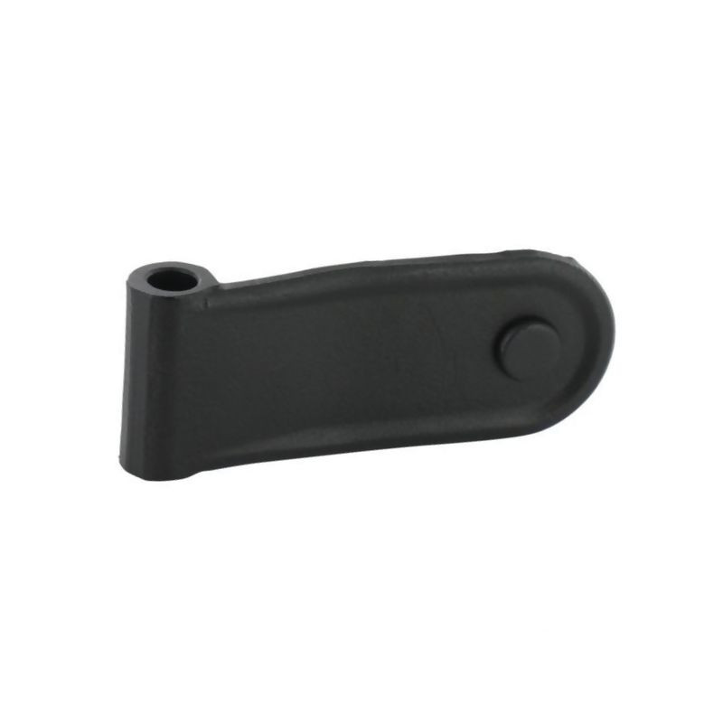 Zawias drzwi, CNH 44911541 Case IH 44911541