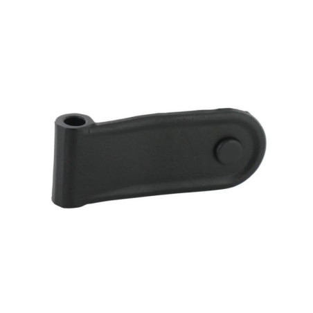 Zawias drzwi, CNH 44911541 Case IH 44911541