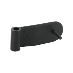Zawias drzwi, CNH 44911541 Case IH 44911541