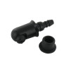 Dysza spryskiwacza, CNH 44911649 Case IH 44911649