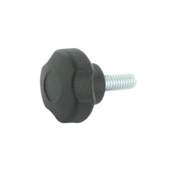 Uchwyt okna, CNH 44911869 Case IH 44911869