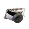 Reflektor, CNH 449189A1 Case IH 449189A1