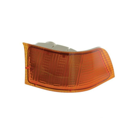 Lampa, CNH 44995031 Case IH 44995031