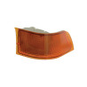 Lampa, CNH 44995031 Case IH 44995031