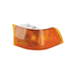 Lampa robocza, CNH 44995032 Case IH 44995032