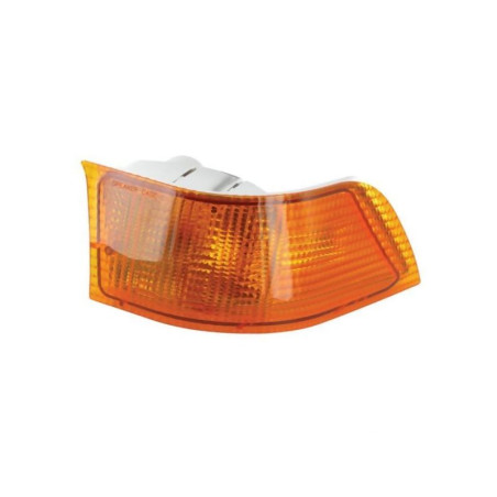 Lampa robocza, CNH 44995032 Case IH 44995032