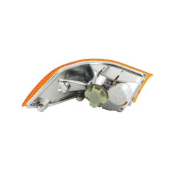Lampa robocza, CNH 44995032 Case IH 44995032