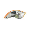 Lampa robocza, CNH 44995032 Case IH 44995032