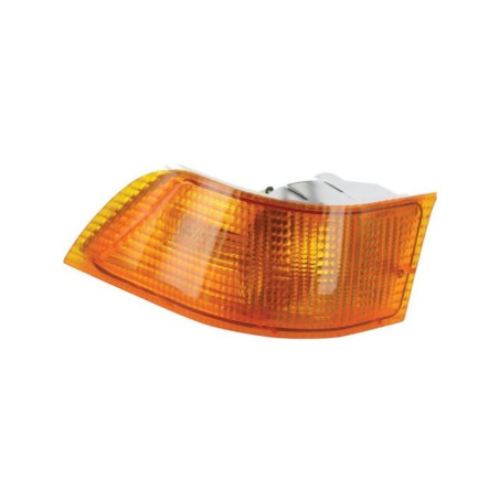 Lampa robocza, CNH 44995033 Case IH 44995033