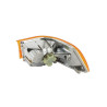 Lampa robocza, CNH 44995033 Case IH 44995033