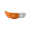 Lampa robocza, CNH 44995034 Case IH 44995034