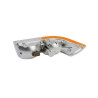 Lampa robocza, CNH 44995034 Case IH 44995034