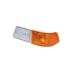 Lampa robocza, CNH 44995036 Case IH 44995036