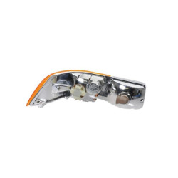 Lampa robocza, CNH 44995036 Case IH 44995036