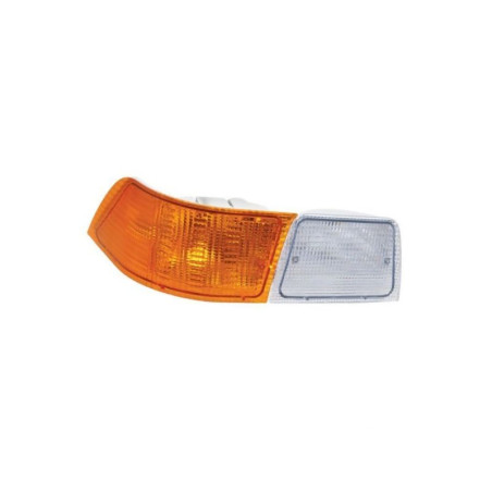 Lampa robocza, CNH 44995037 Case IH 44995037