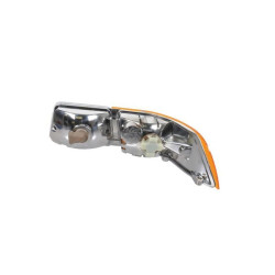 Lampa robocza, CNH 44995037 Case IH 44995037