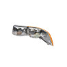 Lampa robocza, CNH 44995037 Case IH 44995037