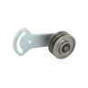 Napinacz paska klinowego, CNH 4616156 Case IH 4616156