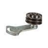 Napinacz paska klinowego, CNH 47033277 Case IH 8719607015912