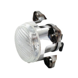 Lampa robocza, CNH 47056440 Case IH 47056440