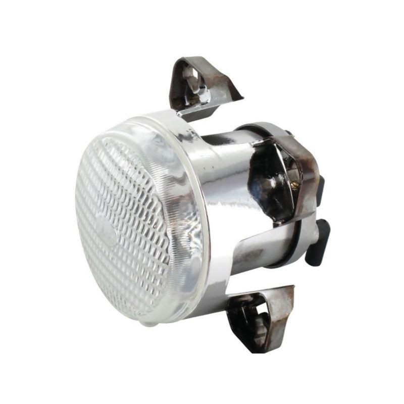 Lampa robocza, CNH 47056440 Case IH 47056440