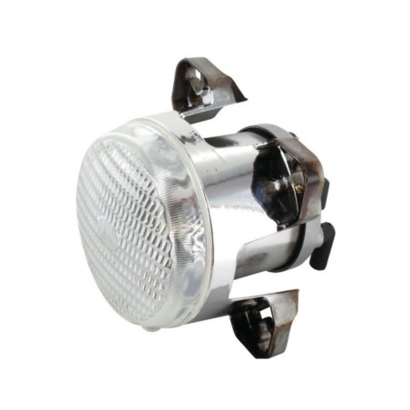 Lampa robocza, CNH 47056440 Case IH 47056440