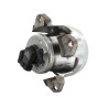 Lampa robocza, CNH 47056440 Case IH 47056440