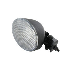 Lampa robocza, CNH 47056885 Case IH 47056885